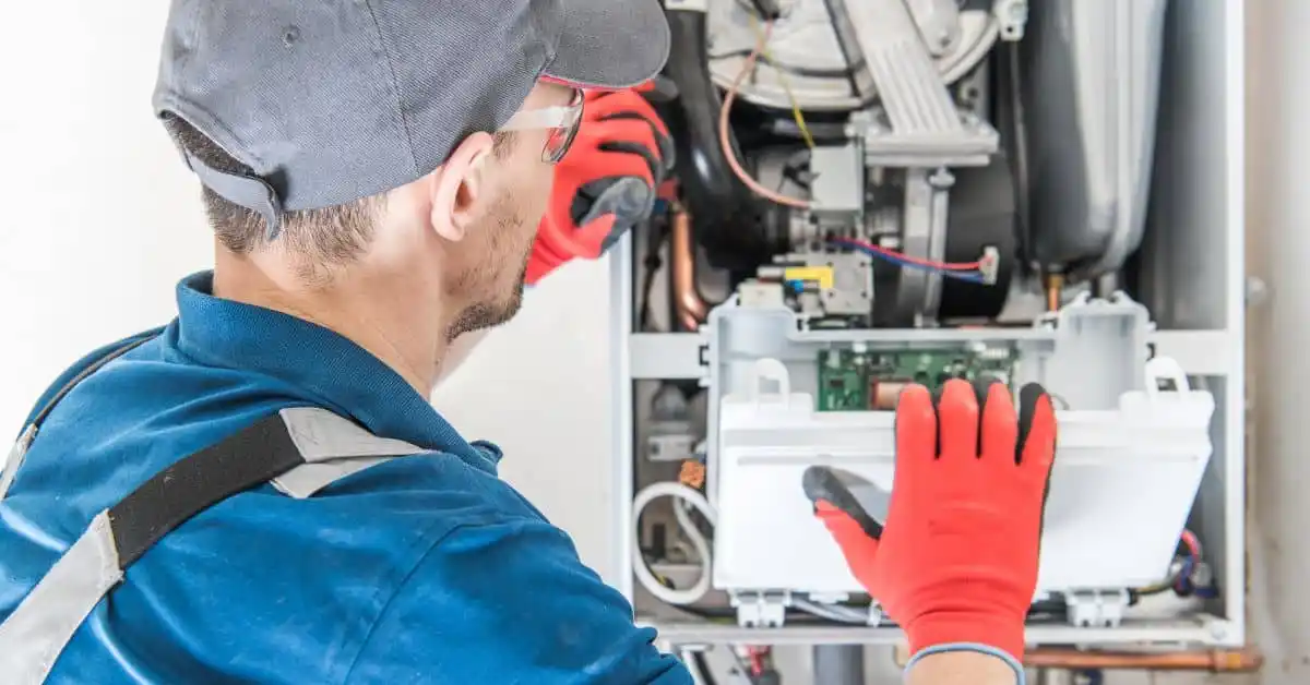 installateur Hoorn